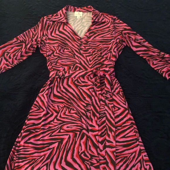 JB by Julie Brown | Dresses | Julie Brown Milo Pink Wrap Around Dress Xl | Poshmark JB by Julie Brown | Dresses | Julie Brown Milo Pink Wrap Around Dress Xl | Poshmark